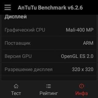Обзор TenFifteen X01 Plus с Android 5.1: умные часы или наручный смартфон? 31 TenFifteen X01 Plus review 3