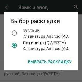 Обзор TenFifteen X01 Plus с Android 5.1: умные часы или наручный смартфон? 26 TenFifteen X01 Plus review 3