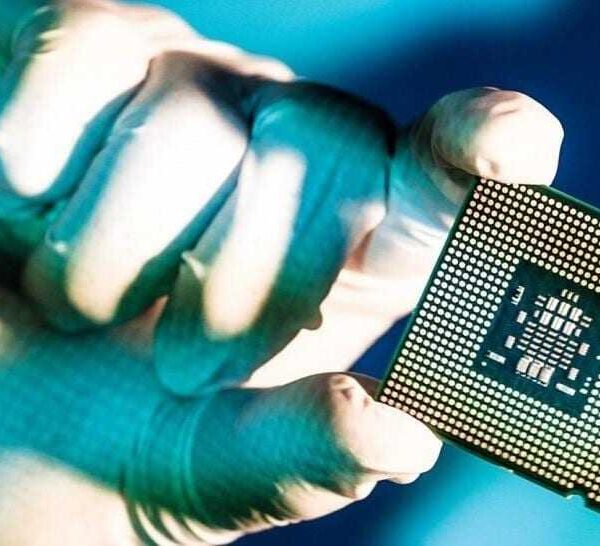 Intel представила процессоры Kaby Lake. Официально (2016 05 02 image 25)
