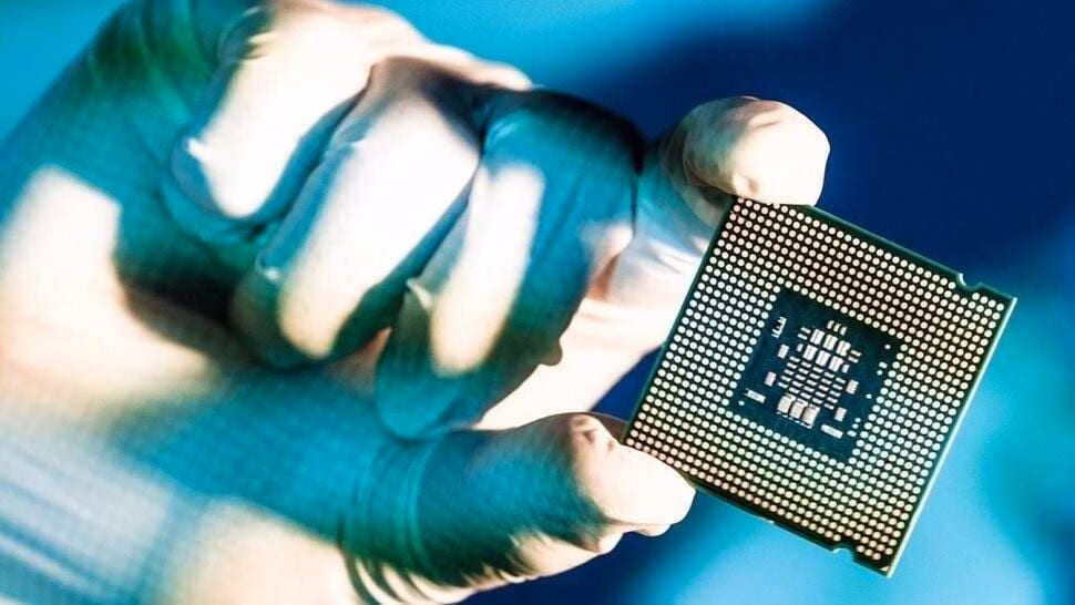 Intel представила процессоры Kaby Lake. Официально 3 2016 05 02 image 25