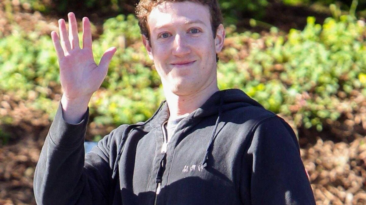 11 людей из IT-сферы в приложении Meitu 5 5a79a3662bf0e301cb775019eafe055f 1440x