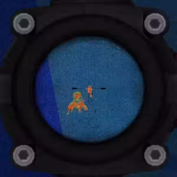 OGSE 0.6.9.2 гайд 3