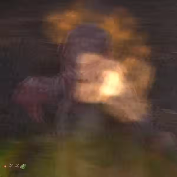 OGSE 0.6.9.2 гайд