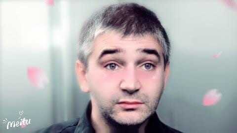 11 людей из IT-сферы в приложении Meitu 9 cf2017 01 22 19 41 26