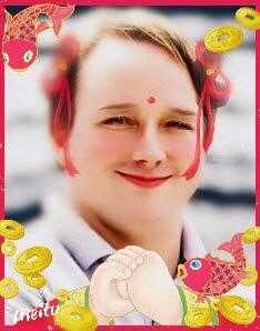 11 людей из IT-сферы в приложении Meitu 7 cf2017 01 22 19 46 08