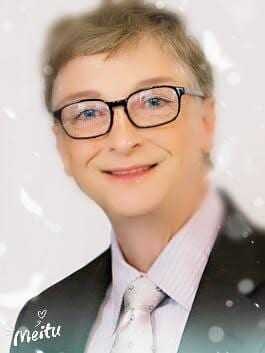 11 людей из IT-сферы в приложении Meitu 6 cf2017 01 22 19 46 52