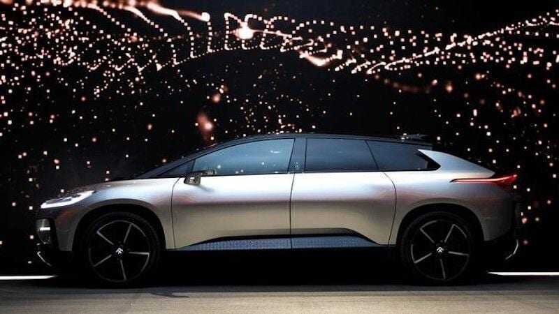 faraday future ff 91 reuters 1483503395035