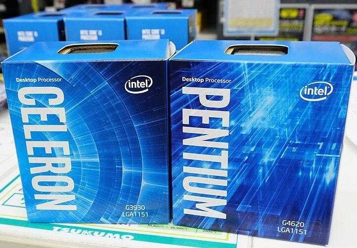 Старт продаж процессоров Intel Kaby Lake 5 kaby 03