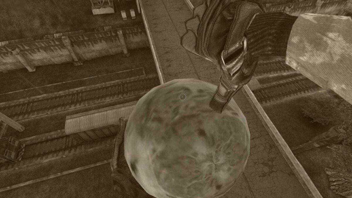 Советы по прохождению OGSE 0.6.9.2, часть третья 7 ogse 5