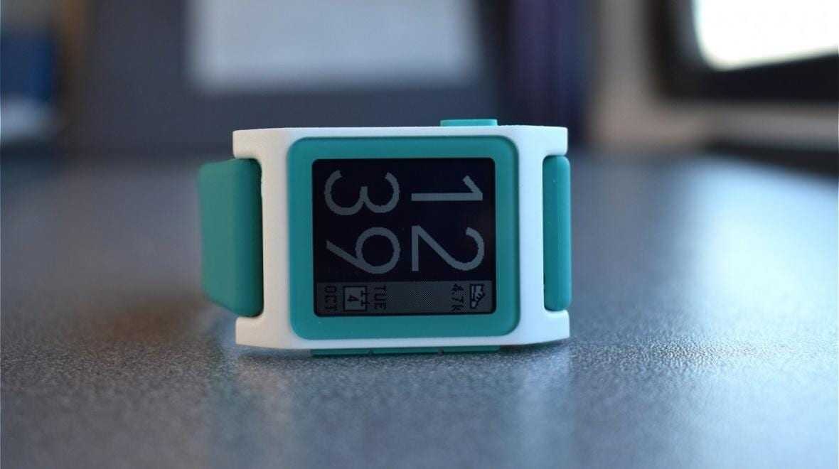 Fitbit сокращает сотрудников 3 18866 079b11a52d2c312357e903fe66560c3e