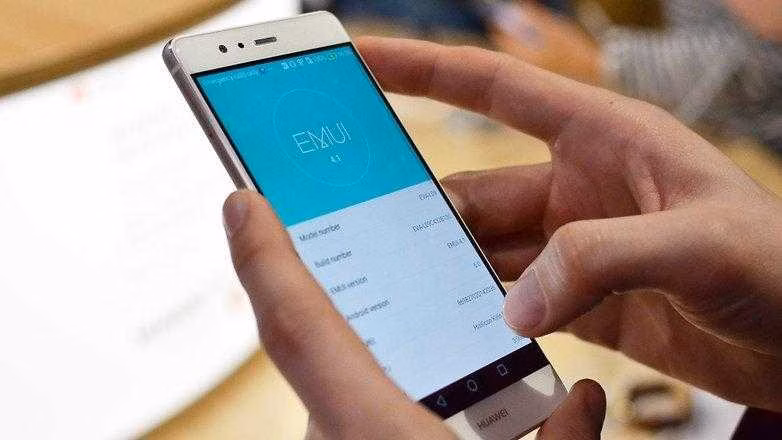 Новые Huawei P10 и P10 Plus обнаружены на рендерах 5 Huawei check