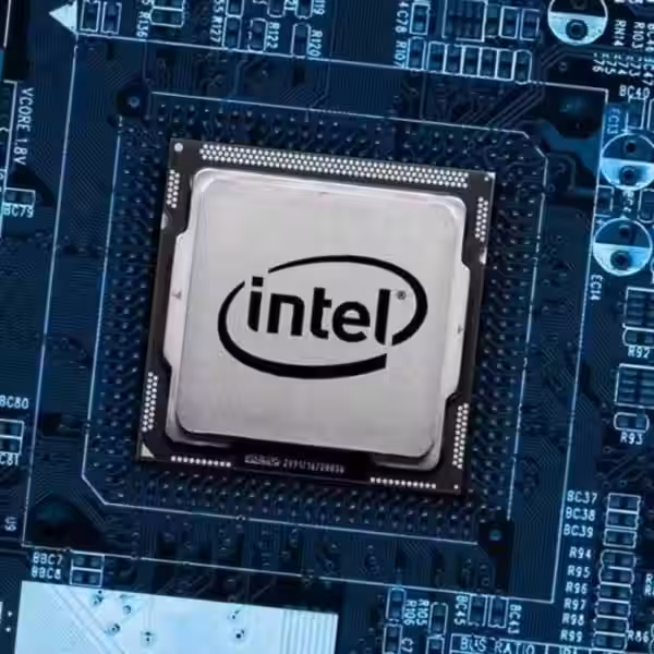 Intel Cannonlake Kaby Lake