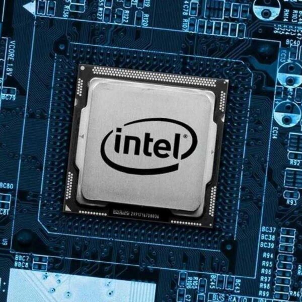 Восьмое поколение процессоров Intel Cannonlake останется на 14 нм (Intel Cannonlake Kaby Lake)