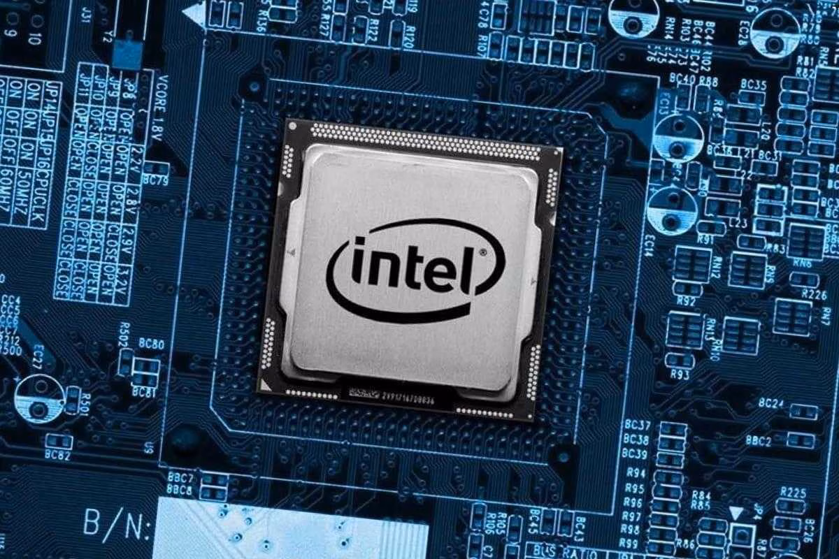 Восьмое поколение процессоров Intel Cannonlake останется на 14 нм 2 Intel Cannonlake Kaby Lake