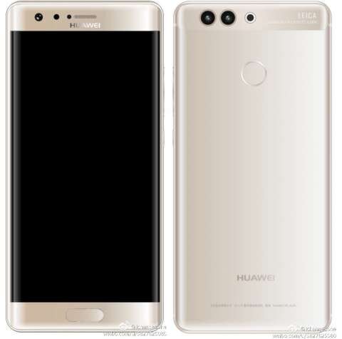 Новые Huawei P10 и P10 Plus обнаружены на рендерах 9 KUpwMgpJ5lz1TUTs9y8NOOuFfuDAuLz1