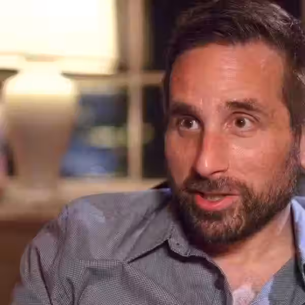Ken Levine