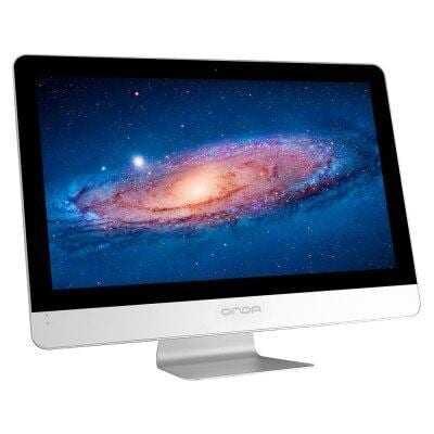 Моноблоки Teclast и Onda по скидкам на GearBest.com 3 Onda B220 GearBest