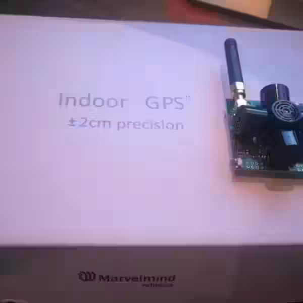 WP 20161130 13 10 20 Pro1