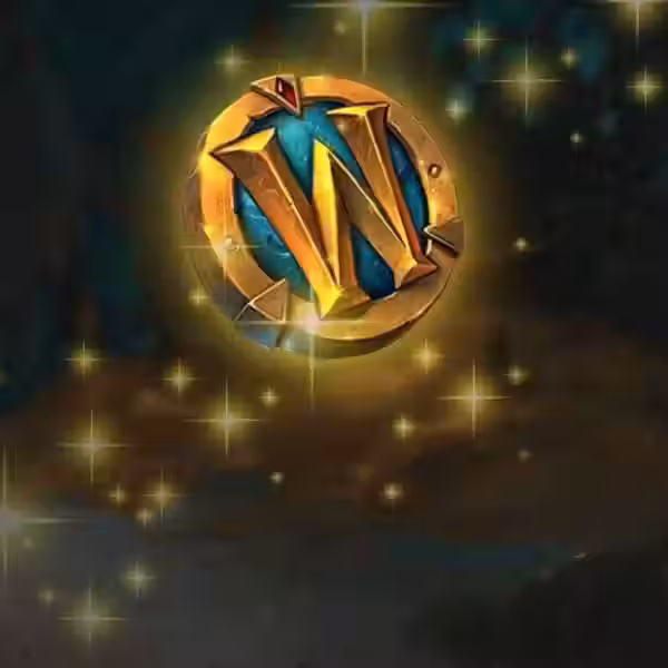 battle net tokens blizzard