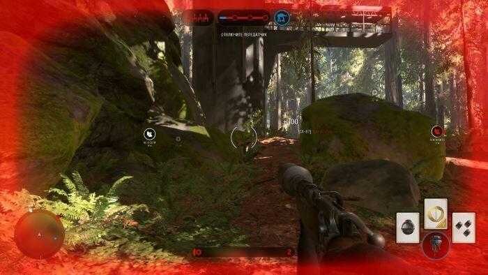 Мнение о Star Wars: Battlefront (2015) — почему плохо и почему неплохо 15 battlefront6