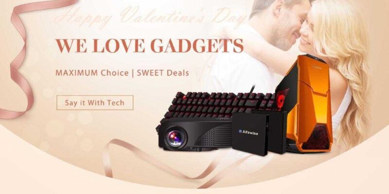 gearbest valentine computers title