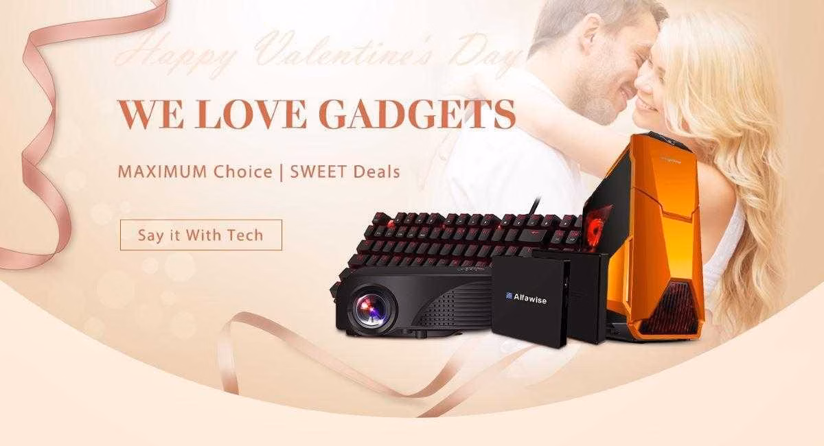 gearbest valentine computers title