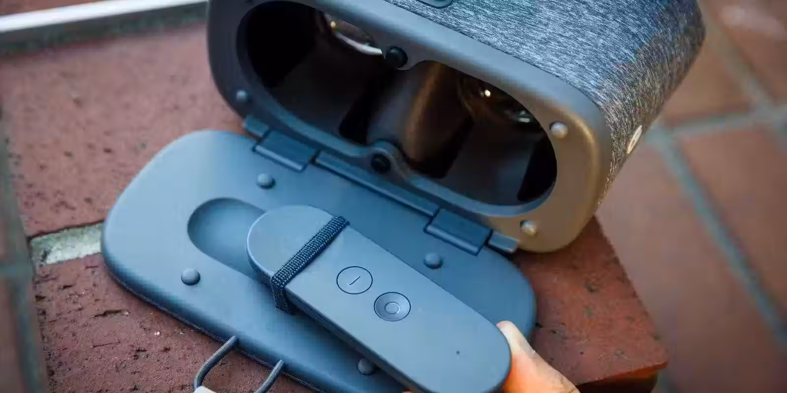 VR теперь можно смотреть прямо из Chrome 2 google daydream 3746 001