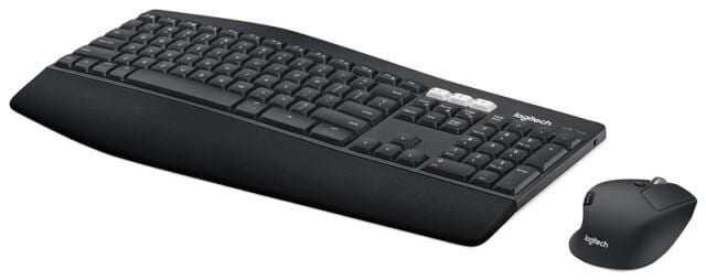 Logitech представила новые беспроводные устройства MK850 5 mini 01 logitech mk850 performance