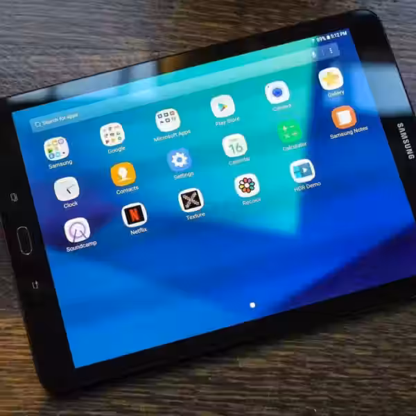 samsung galaxy tab s3 3258