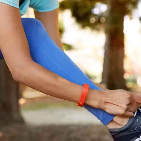 simple.b cssdisabled jpg.h363510ef059f56bb368a27e5f18232f9