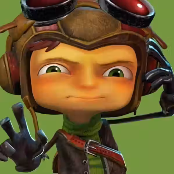 strabreeze studio psychonauts 2 itz