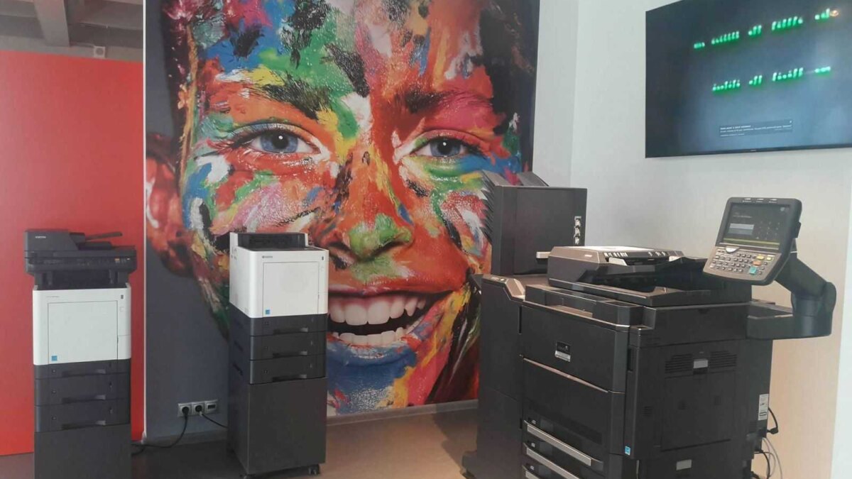 Kyocera и IDC рассказали о рынке печати в России 4 16776241 10208263947225426 1971665125 o