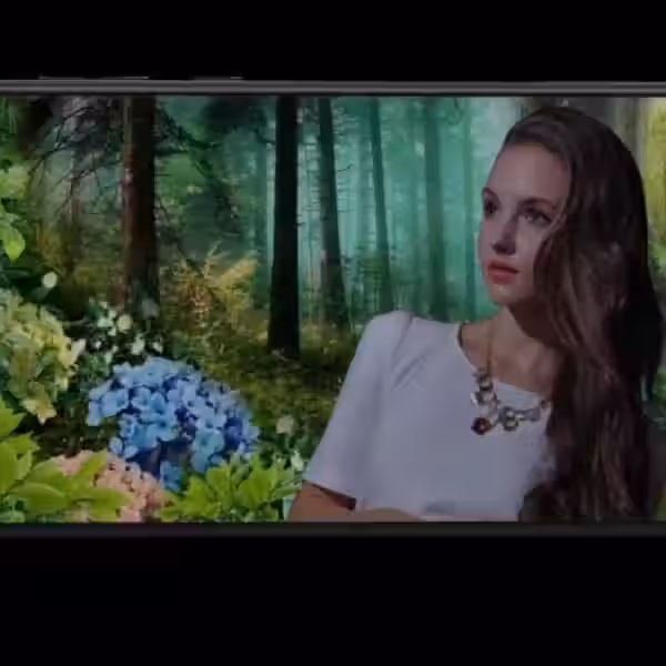 Elephone C1 Max 1 title