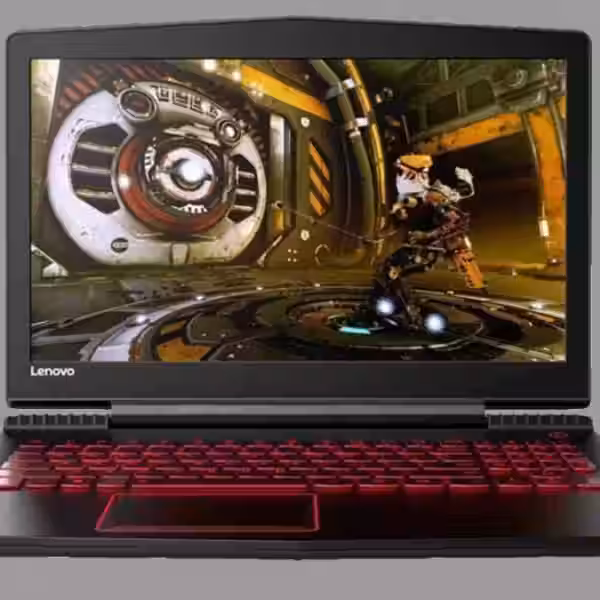 Lenovo Legion Y520 2 itz