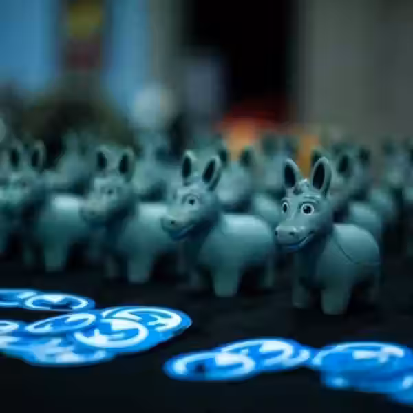 MuleSoft mules 930x619 1