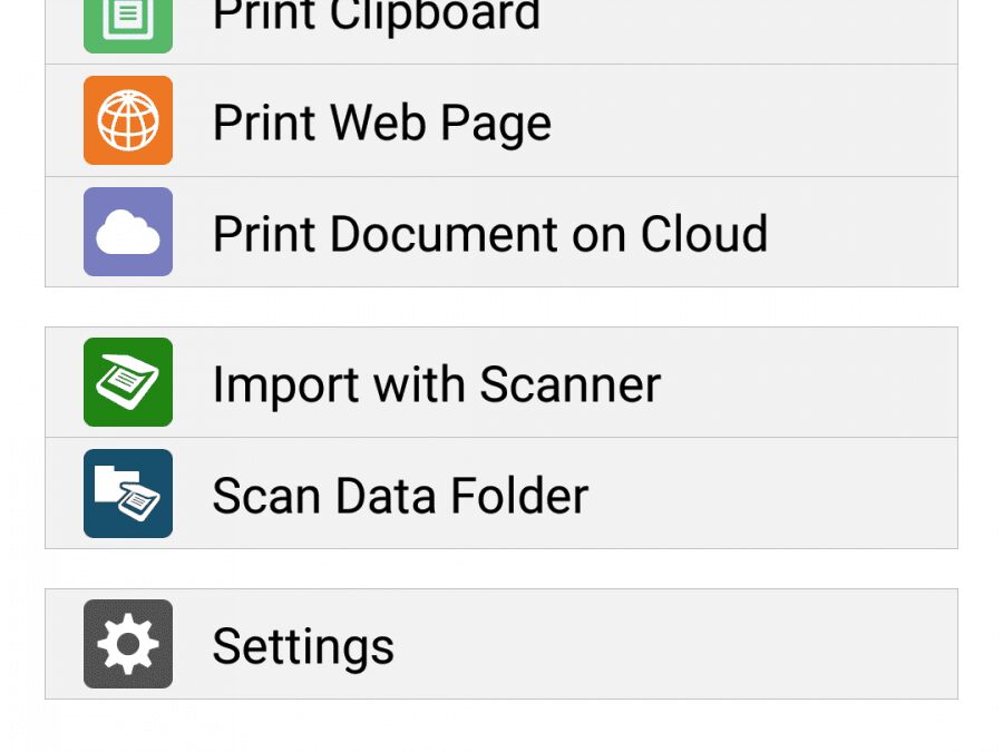 Screenshot 20170221 163829