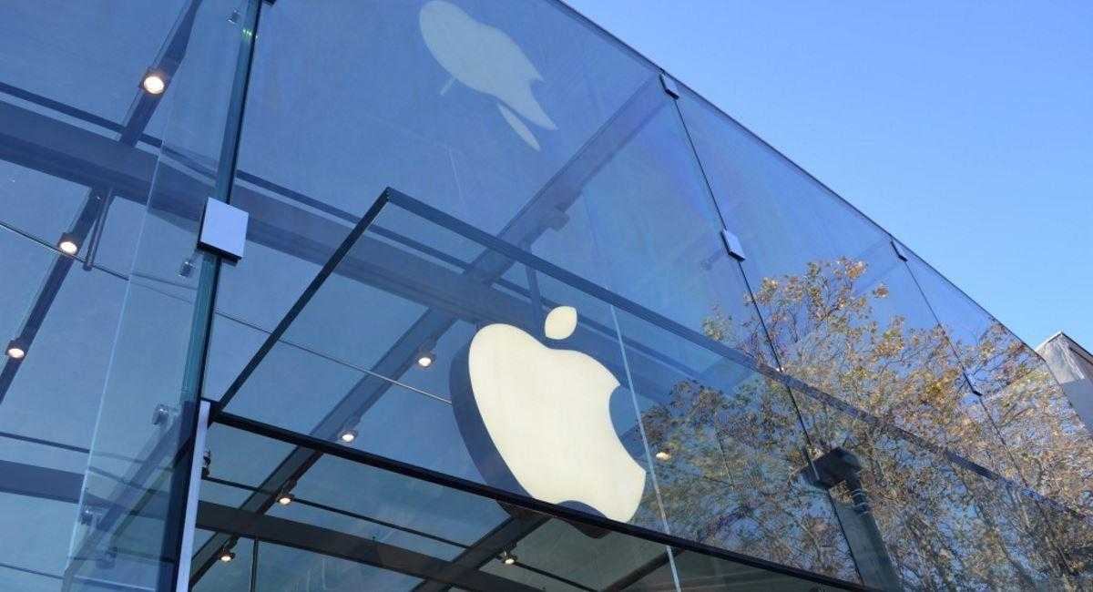 apple research 1