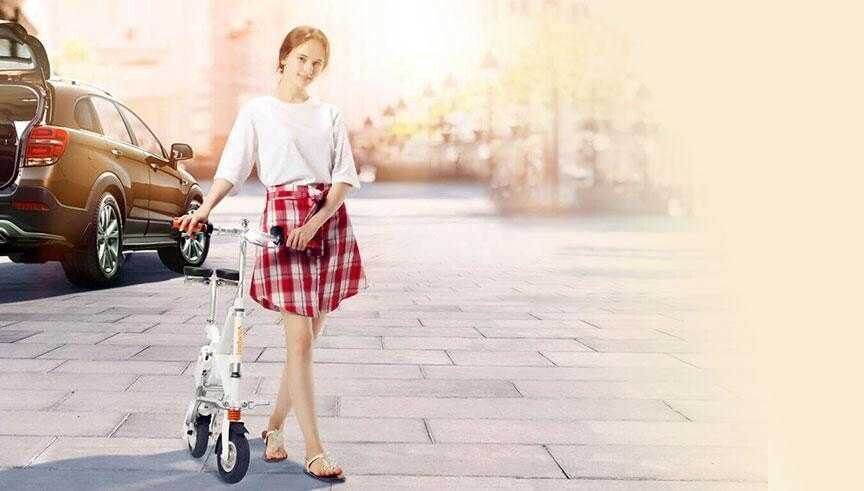 e6 intuitif e1488430193818