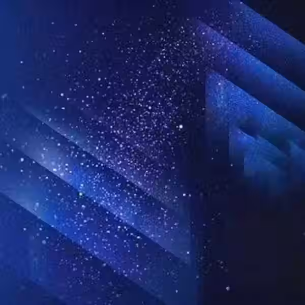 galaxy s8 wallpapers title itzine