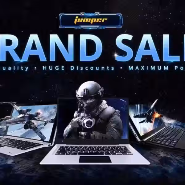 gearbest jumper title