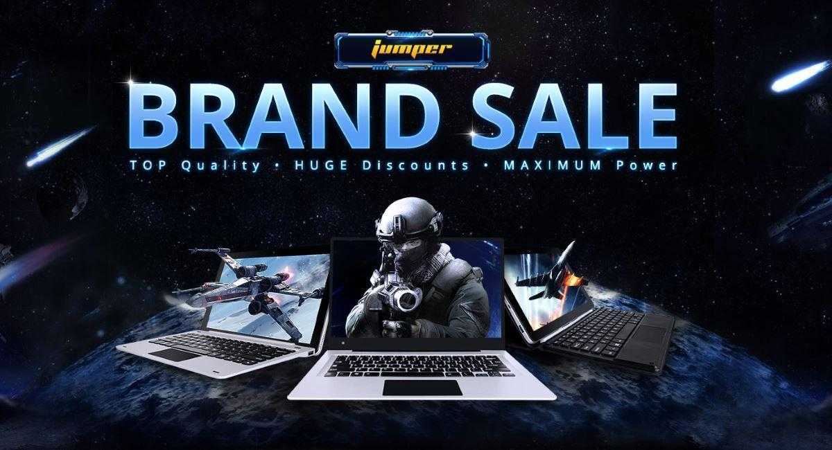 gearbest jumper title