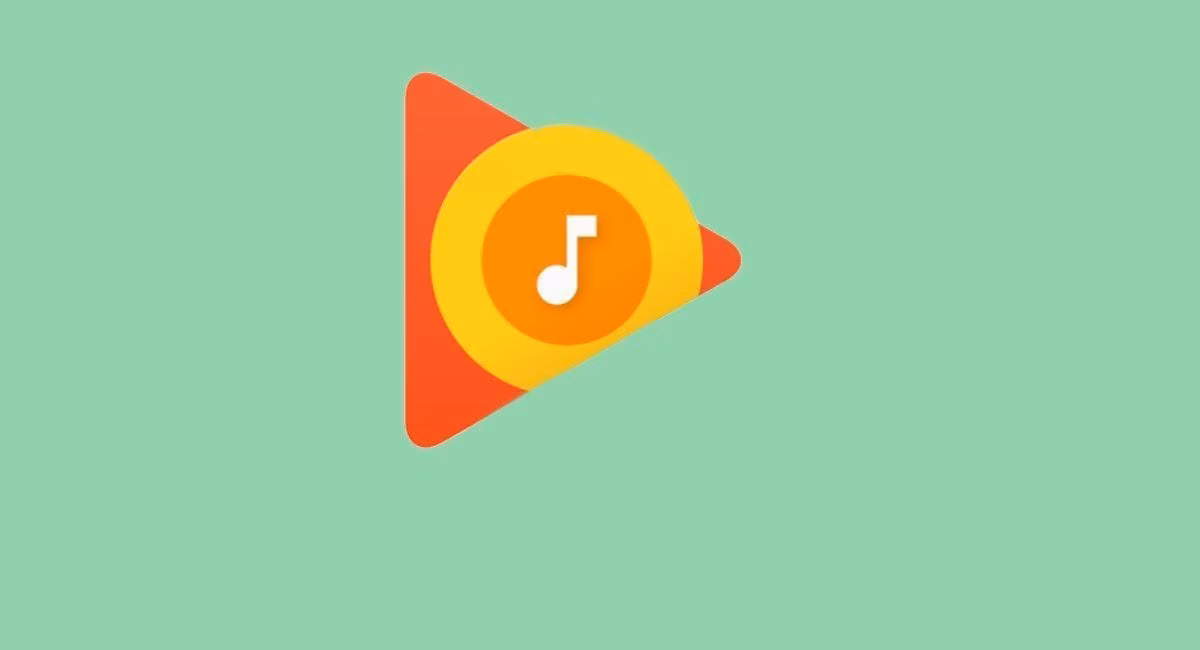 Google Play Music теперь даёт выбрать качество сохранения на смартфон 2 google play music obnovlenie title1