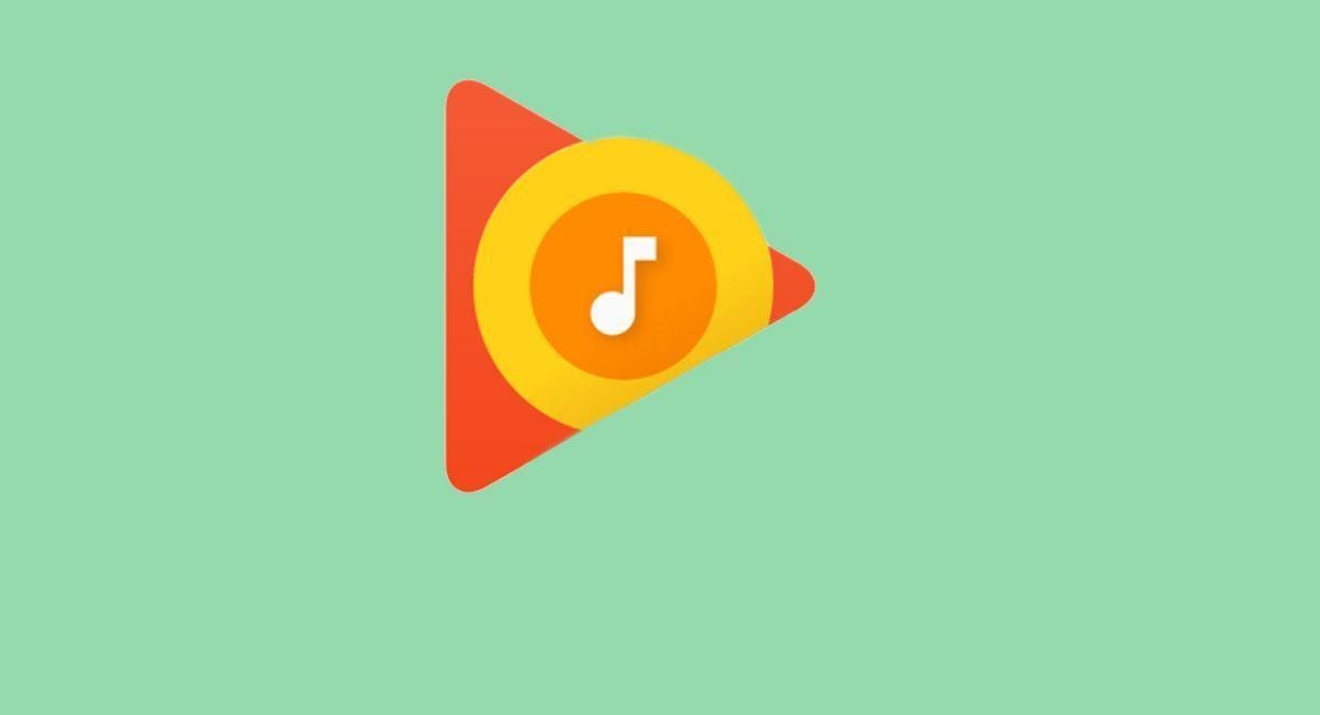 Google Play Music теперь даёт выбрать качество сохранения на смартфон 2 google play music obnovlenie title1
