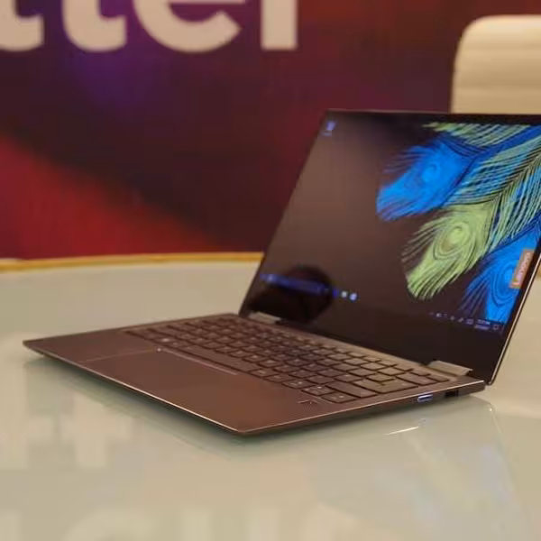 lenovo yoga 720imgp8619 0