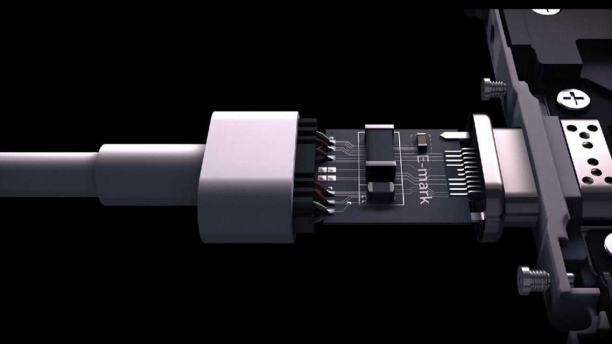 MWC 2017. Meizu продемонстрировала концепт супербыстрой зарядки Super mCharge 1 meizu supermcharge