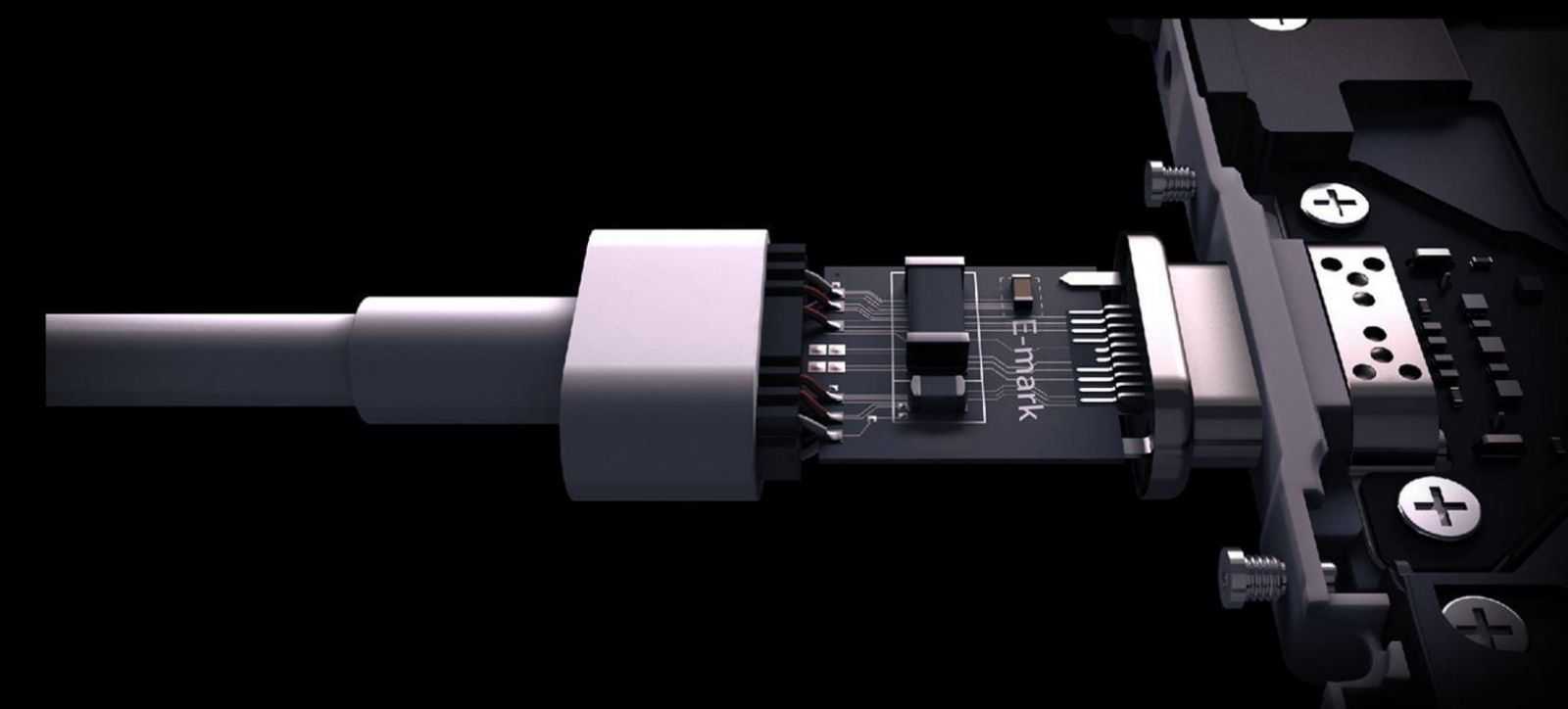 MWC 2017. Meizu продемонстрировала концепт супербыстрой зарядки Super mCharge 3 meizu supermcharge