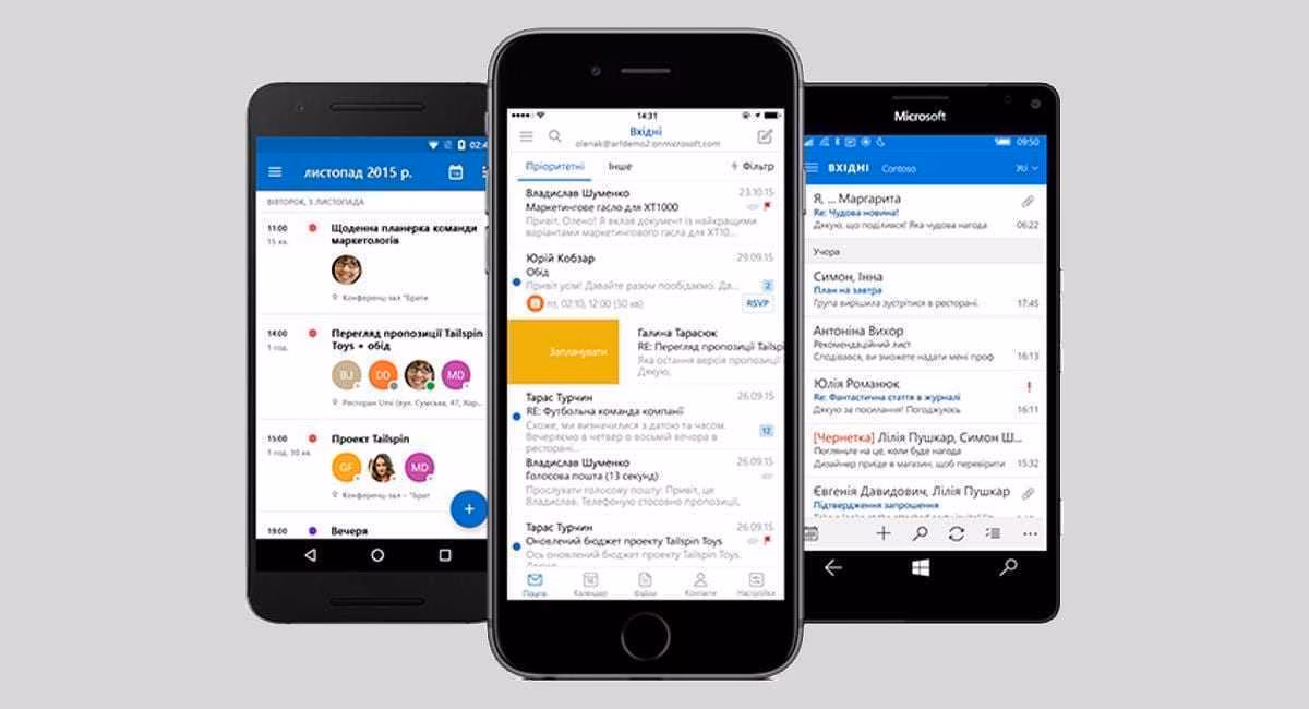Microsoft планирует продавать свои Samsung Galaxy S8 и S8 Plus? 2 microsoft samsung title