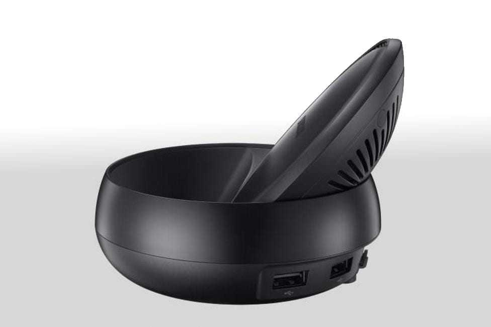 samsung Dex Station 2