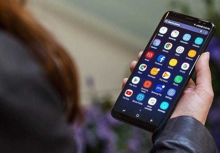 Samsung официально представила новые флагманские смартфоны Galaxy S8 и Galaxy S8+ (vpavic 220317 1557 0186.0 e1490819787447)