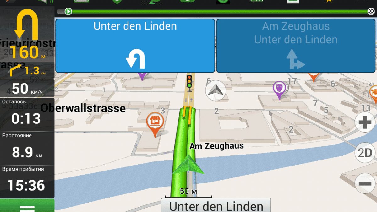 Navitel выпустил карты Европы Q1 2017 3 0c25e7af3f5aadbea2d6d1838106942f